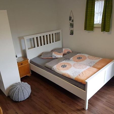 Idyllische Kleine Ferienwohnung Im Schwarzwald Friedenweiler Zewnętrze zdjęcie